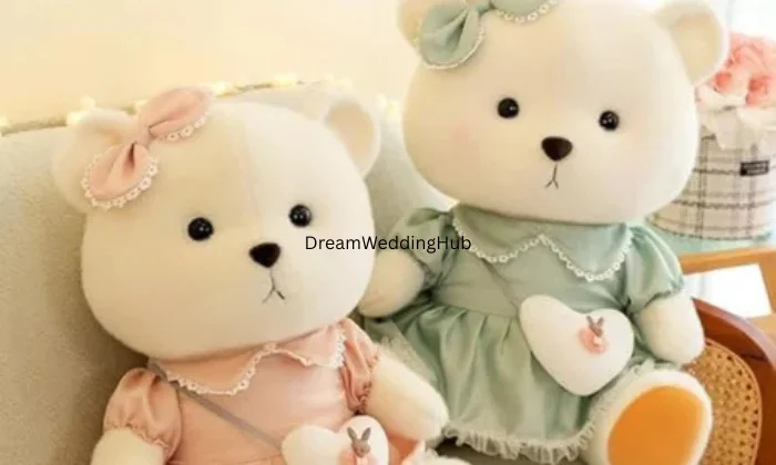 Uphar Gift Shop jhalawar